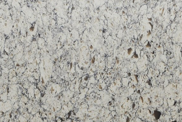 Столешница granit